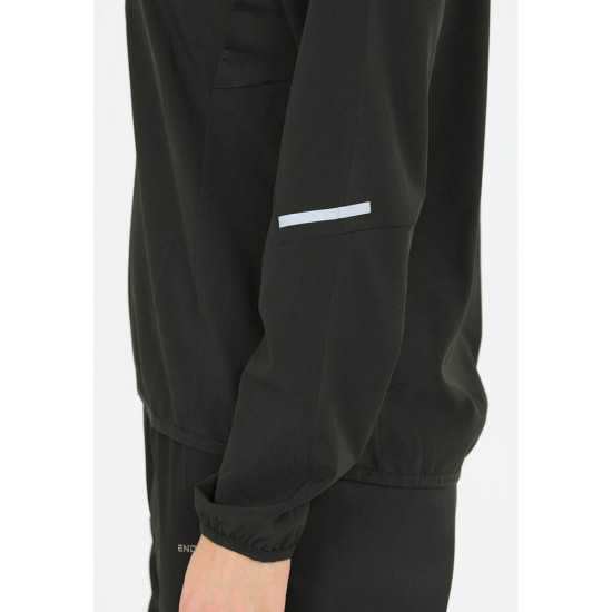 Endurance Γυναικεία ζακέτα Sarika W Jacket